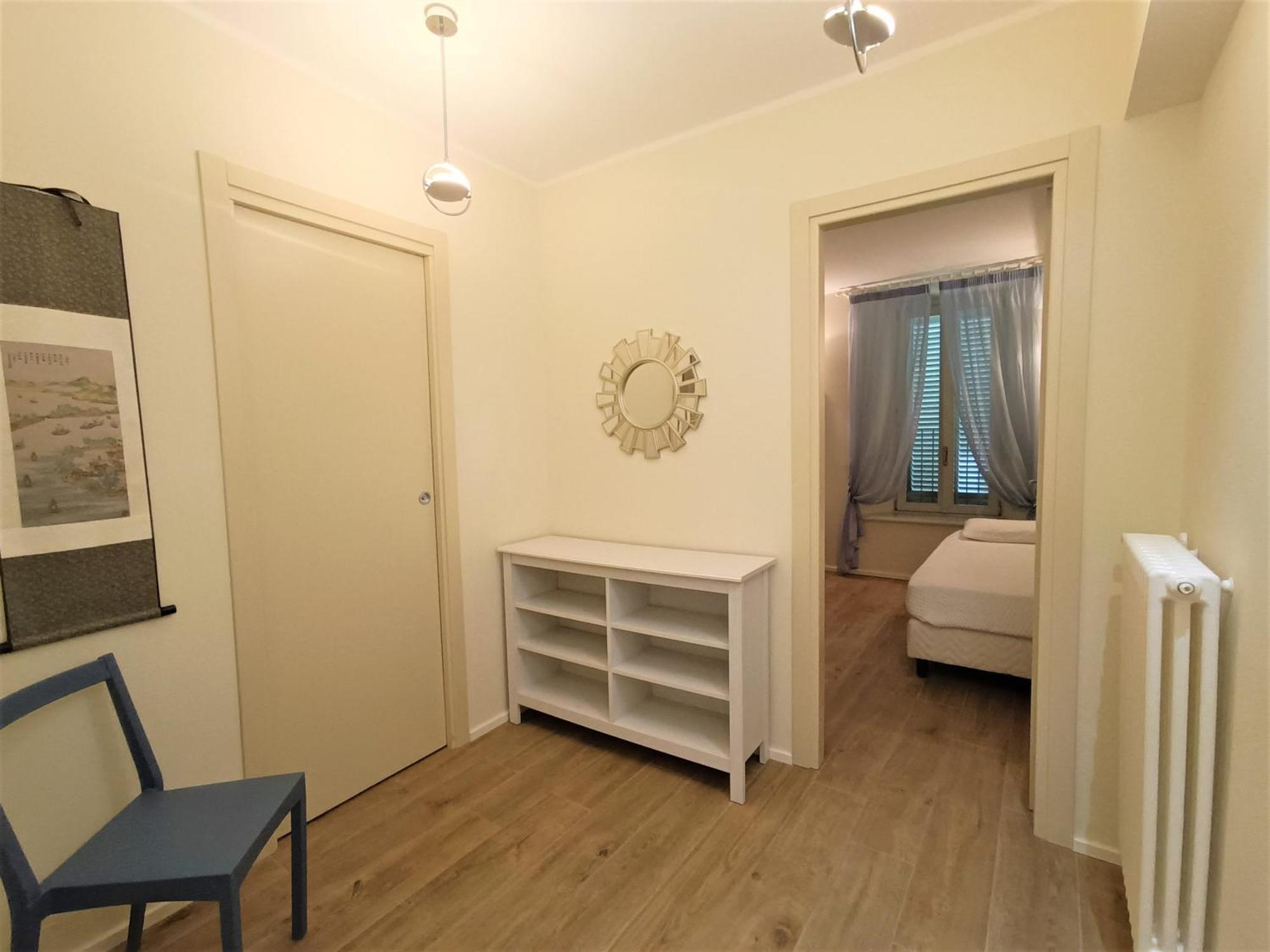 Antica Stresa Daire Dış mekan fotoğraf